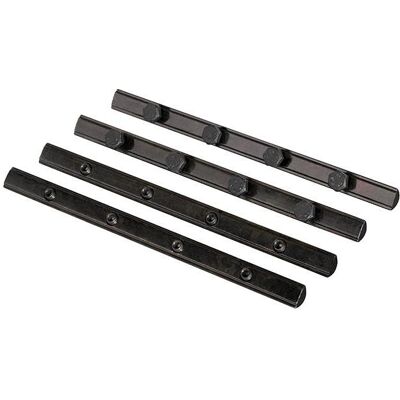 B-Tech SYSTEM X - Extension Kit for, Notebook Ersatzteile, Schwarz B-Tech SYSTEM X - Extension Kit for, Notebook Ersatzteile, Schwarz