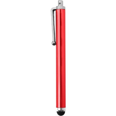 Avizar Touchscreen-Stift, Stylus, Rot Avizar Touchscreen-Stift, Stylus, Rot
