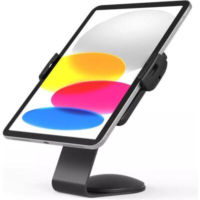 Compulocks 111BUCLGVWMB Multimediawagen - Universal Tablet Halterung Compulocks 111BUCLGVWMB Multimediawagen - Universal Tablet Halterung
