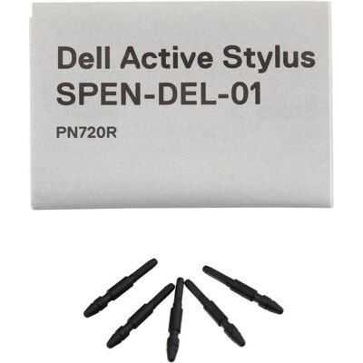 Dell 04371K, Stylus Zubehör Dell 04371K, Stylus Zubehör