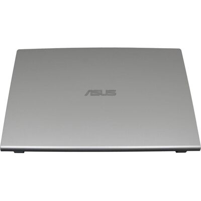 Asus 90NB0MZ1-R7A011, Notebook Ersatzteile, Silber Asus 90NB0MZ1-R7A011, Notebook Ersatzteile, Silber