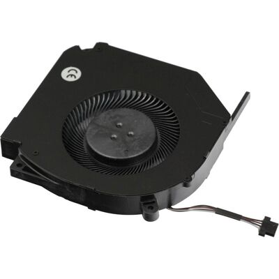 Medion 40084445, Notebook Ersatzteile Medion 40084445, Notebook Ersatzteile