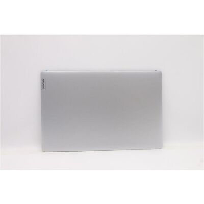 Lenovo LCD Cover L 82LX CG, Notebook Ersatzteile Lenovo LCD Cover L 82LX CG, Notebook Ersatzteile