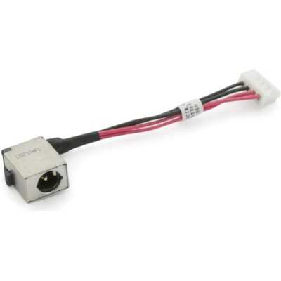 Acer 50.GD0N2.003, Notebook Ersatzteile Acer 50.GD0N2.003, Notebook Ersatzteile