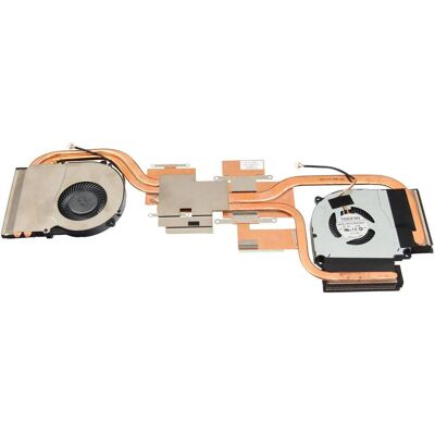 Clevo 6-31-NH5K2-102, Notebook Ersatzteile Clevo 6-31-NH5K2-102, Notebook Ersatzteile