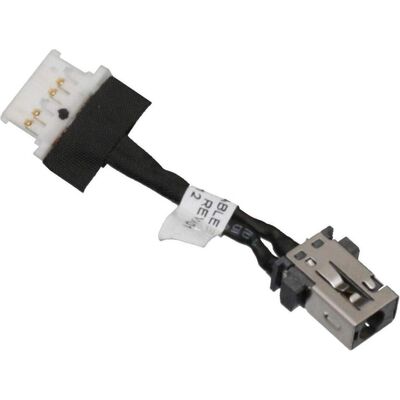 Acer 50.GR7N1.005 Notebook-Ersatzteil Kabel, Notebook Ersatzteile Acer 50.GR7N1.005 Notebook-Ersatzteil Kabel, Notebook Ersatzteile