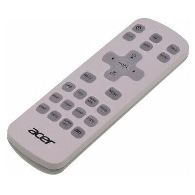 Acer MC.JPC11.001, Notebook Ersatzteile, Weiss Acer MC.JPC11.001, Notebook Ersatzteile, Weiss