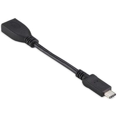Acer CABLE.3IN1.USB-C.TO.PD/HDMI, USB Kabel Acer CABLE.3IN1.USB-C.TO.PD/HDMI, USB Kabel