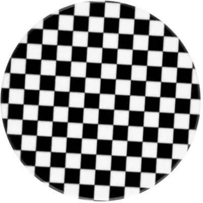 iLike Universal Pop Holder Chess board, Smartphone Halterung iLike Universal Pop Holder Chess board, Smartphone Halterung