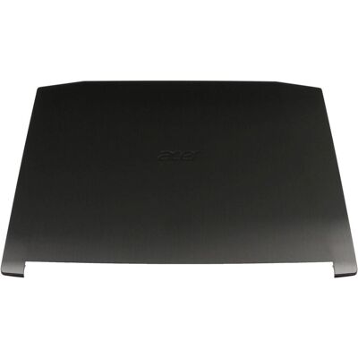 Acer 60.Q2SN2.002, Notebook Ersatzteile, Schwarz Acer 60.Q2SN2.002, Notebook Ersatzteile, Schwarz