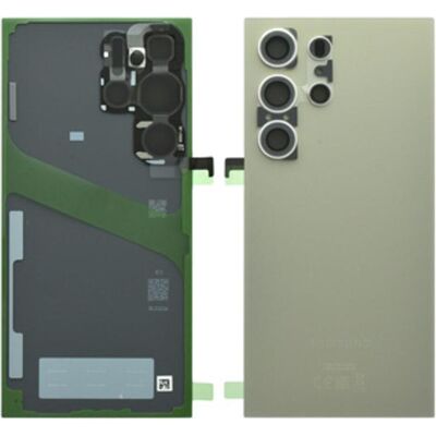 Samsung Svc Cover, Notebook Ersatzteile, Grau Samsung Svc Cover, Notebook Ersatzteile, Grau