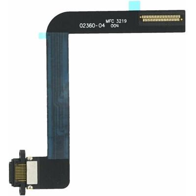 OEM Dock Lightning for iPad (7. Generation ) iPad 10.2 (Gold,silver,space grey) (Display), Mobilgerät Ersatzteile, Gold, Grau, Silber OEM Dock Lightning for iPad (7. Generation ) iPad 10.2 (Gold,silver,space grey) (Display), Mobilgerät Ersatzteile, Gold, Grau, Silber