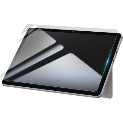 Avizar Panzerglas Surface Pro 12 Ultradünn (1 Stk., Microsoft Surface Pro 12), Tablet Schutzfolie Avizar Panzerglas Surface Pro 12 Ultradünn (1 Stk., Microsoft Surface Pro 12), Tablet Schutzfolie