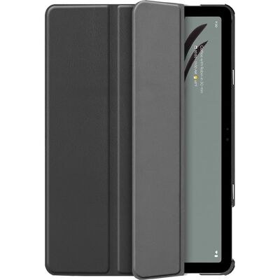 Just in Case 8107190 (Google Pixel Tablet), Tablet Hülle, Schwarz Just in Case 8107190 (Google Pixel Tablet), Tablet Hülle, Schwarz