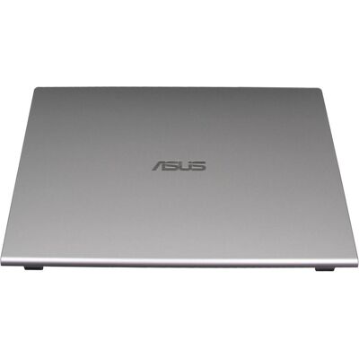 Asus 90NB0NN1-R7A000 Displaydeckel, Notebook Ersatzteile, Grau Asus 90NB0NN1-R7A000 Displaydeckel, Notebook Ersatzteile, Grau