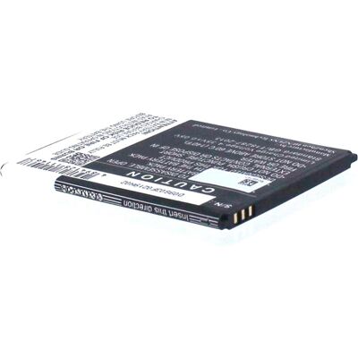 AGI Notebooknetzteil HP PAVILION N6195 baugleich, Smartphone Akku AGI Notebooknetzteil HP PAVILION N6195 baugleich, Smartphone Akku
