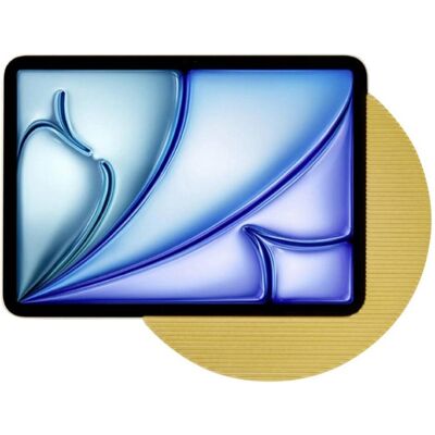 Displine Moonlight Tablet Wandhalterung Apple iPad Air/Pro 11" 27,9 cm (11"), Tablet Halterung Displine Moonlight Tablet Wandhalterung Apple iPad Air/Pro 11" 27,9 cm (11"), Tablet Halterung