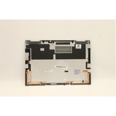 Lenovo MECH ASM Base Cover,GY,AL,WWAN, Notebook Ersatzteile, Grau Lenovo MECH ASM Base Cover,GY,AL,WWAN, Notebook Ersatzteile, Grau
