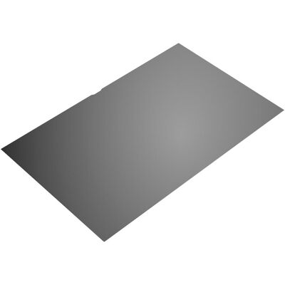 HP 16" Widescreen-Laptop-Datenschutzfilter (16", 16:9), Notebook Schutzfolie HP 16" Widescreen-Laptop-Datenschutzfilter (16", 16:9), Notebook Schutzfolie