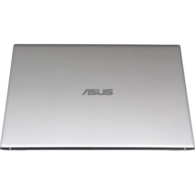 Asus 90NB0K00-R7A010, Notebook Ersatzteile, Silber Asus 90NB0K00-R7A010, Notebook Ersatzteile, Silber