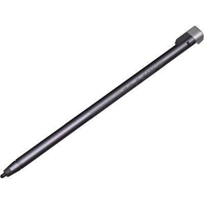 Acer NC.23811.0A0, Stylus Acer NC.23811.0A0, Stylus