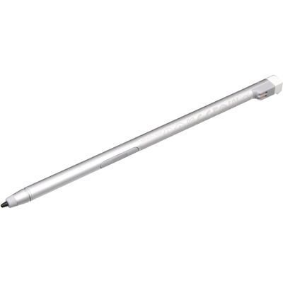 Acer NC.23811.08H, Stylus, Weiss, Silber Acer NC.23811.08H, Stylus, Weiss, Silber
