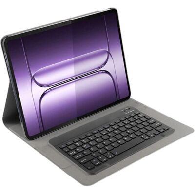 Just in Case Premium Keyboard (US, OnePlus Pad 3), Tablet Tastatur, Schwarz Just in Case Premium Keyboard (US, OnePlus Pad 3), Tablet Tastatur, Schwarz
