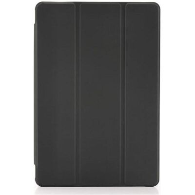 We-Vibe Etui WE pour tablette LENOVO Tab M10 (3e gén.) 10.1 - Noir - Rabat aimanté - Fo (Lenovo Tab M10 (3. Gen)), Tablet Hülle, Schwarz We-Vibe Etui WE pour tablette LENOVO Tab M10 (3e gén.) 10.1 - Noir - Rabat aimanté - Fo (Lenovo Tab M10 (3. Gen)), Tablet Hülle, Schwarz