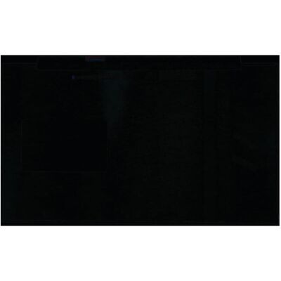 2-Power 17.3 2560x1440 QHD 240Hz 40pin AG IPS, Notebook Ersatzteile, Schwarz 2-Power 17.3 2560x1440 QHD 240Hz 40pin AG IPS, Notebook Ersatzteile, Schwarz