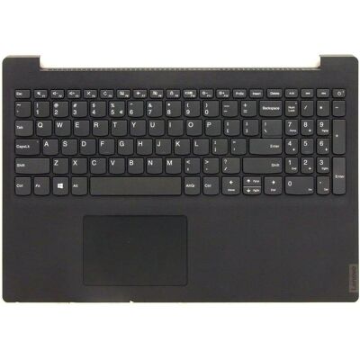 Lenovo COVER UpperCaseASM EUROENGL82C7IGTEXLIPC, Notebook Ersatzteile Lenovo COVER UpperCaseASM EUROENGL82C7IGTEXLIPC, Notebook Ersatzteile
