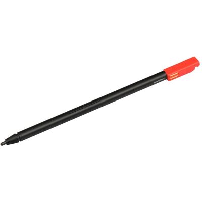 Lenovo 5T71K18466, Stylus, Rot Lenovo 5T71K18466, Stylus, Rot