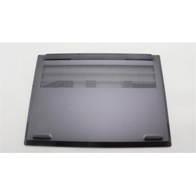 Lenovo Cover Cover L 21J8 Lowercase, Notebook Ersatzteile Lenovo Cover Cover L 21J8 Lowercase, Notebook Ersatzteile