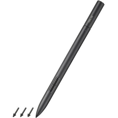 Asus Pen SA203H, Stylus, Schwarz Asus Pen SA203H, Stylus, Schwarz