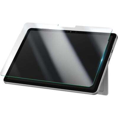 Avizar Schutzglas Surface Pro 12 Antischock (1 Stk., Microsoft Surface Pro 12), Tablet Schutzfolie Avizar Schutzglas Surface Pro 12 Antischock (1 Stk., Microsoft Surface Pro 12), Tablet Schutzfolie