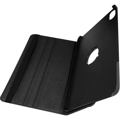 Avizar Honor Pad 8 Faltbare Hülle - 360° Drehung, Schwarz Avizar Honor Pad 8 Faltbare Hülle - 360° Drehung, Schwarz