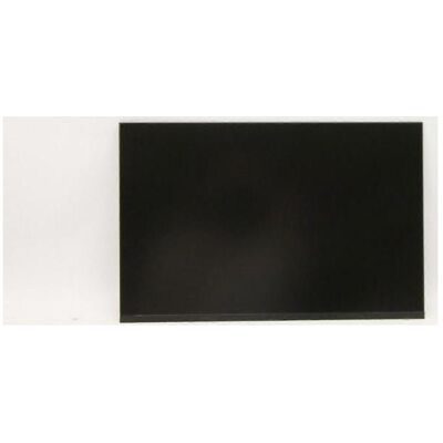 Lenovo 13,3-Zoll WUXGA LCD-Display - Display Lenovo 13,3-Zoll WUXGA LCD-Display - Display