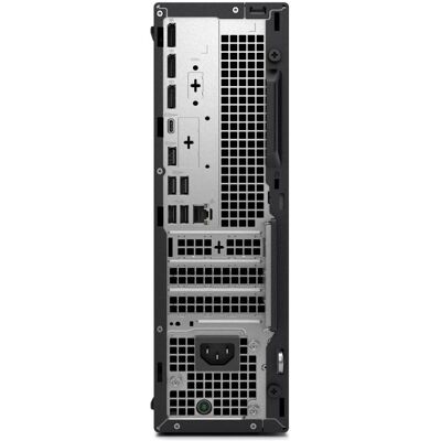 Dell Pro Slim Plus QBS1250 W11Pro Computer, Notebook Ersatzteile Dell Pro Slim Plus QBS1250 W11Pro Computer, Notebook Ersatzteile