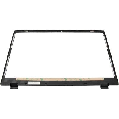 Medion 40081795, Notebook Ersatzteile, Schwarz Medion 40081795, Notebook Ersatzteile, Schwarz