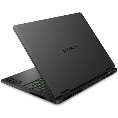 Lenovo 16.0" WQXGA IPS laptop display, Notebook Ersatzteile, Schwarz Lenovo 16.0" WQXGA IPS laptop display, Notebook Ersatzteile, Schwarz