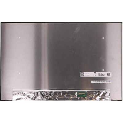 2-Power 16.0 WUXGA 1920x1200 400nit AG, Notebook Ersatzteile 2-Power 16.0 WUXGA 1920x1200 400nit AG, Notebook Ersatzteile