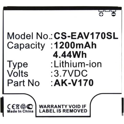 AGI Notebooknetzteil HP PAVILION ZE5325 baugleich, Smartphone Akku AGI Notebooknetzteil HP PAVILION ZE5325 baugleich, Smartphone Akku