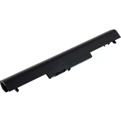 AccuCell Akku für HP Pavilion Sleekbook 14-b000 Serie / Typ HSTNN-YB4D 2600mAh - 14,4V - 2600 mAh (2600 mAh), Notebook Akku AccuCell Akku für HP Pavilion Sleekbook 14-b000 Serie / Typ HSTNN-YB4D 2600mAh - 14,4V - 2600 mAh (2600 mAh), Notebook Akku