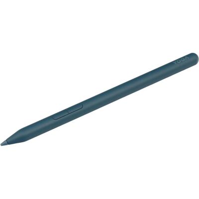 Lenovo 5T71T09724, Stylus, Blau Lenovo 5T71T09724, Stylus, Blau