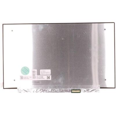 2-Power 14 FHD 1920x1080 Oncell T/S E-PVCY, Notebook Ersatzteile 2-Power 14 FHD 1920x1080 Oncell T/S E-PVCY, Notebook Ersatzteile