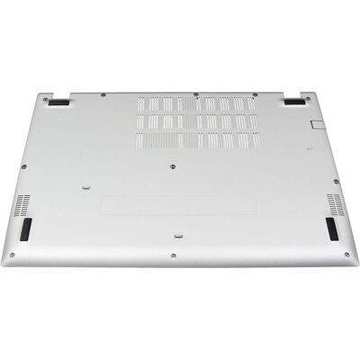 Acer 60.A1DN2.002, Notebook Ersatzteile, Silber Acer 60.A1DN2.002, Notebook Ersatzteile, Silber