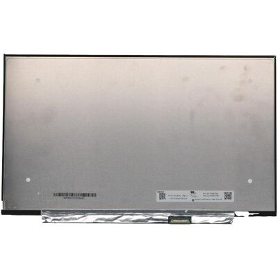 2-Power 14 1920x1080 FHD IPS LED 72% Matte, Notebook Ersatzteile, Schwarz 2-Power 14 1920x1080 FHD IPS LED 72% Matte, Notebook Ersatzteile, Schwarz