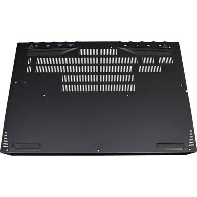 Acer 60.Q50N1.001, Notebook Ersatzteile, Schwarz Acer 60.Q50N1.001, Notebook Ersatzteile, Schwarz