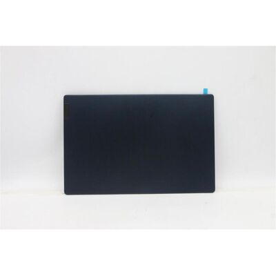 Lenovo - C 82LM P30 PL ABLUE - Blau - Notebook accessory Lenovo - C 82LM P30 PL ABLUE - Blau - Notebook accessory