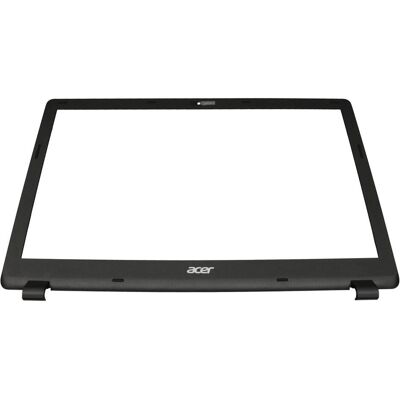 Acer 60.MRWN1.035, Notebook Ersatzteile, Schwarz Acer 60.MRWN1.035, Notebook Ersatzteile, Schwarz