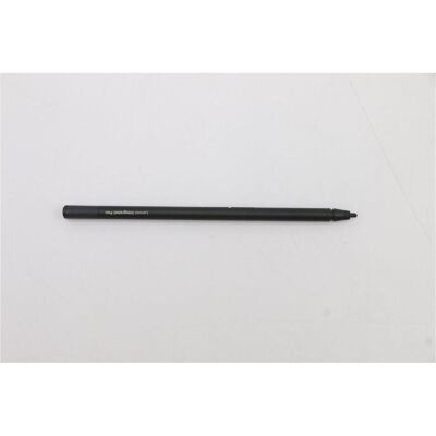 Lenovo Yoga C950-14 EDLC logo Black (5T70Y58962), Stylus, Schwarz Lenovo Yoga C950-14 EDLC logo Black (5T70Y58962), Stylus, Schwarz